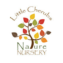 Little Cherubs Nature Kindergarten